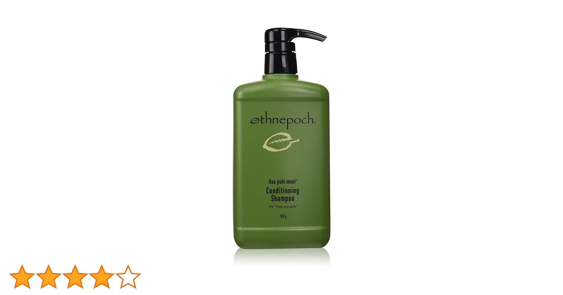 81dwb7q7OPL.jpg_BO30,255,255,